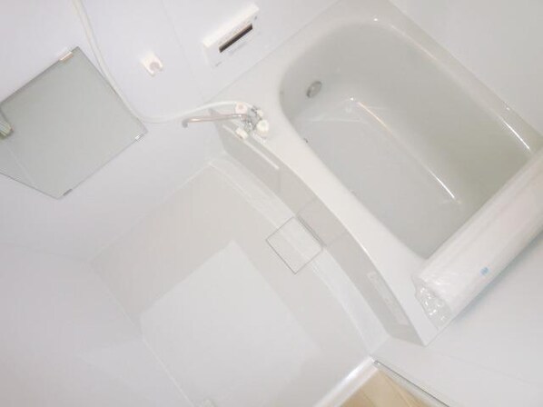 ディアコート清瀬の物件内観写真